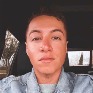 Meet your Posher, Ivan